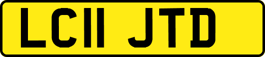 LC11JTD