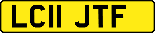 LC11JTF