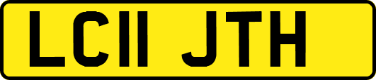LC11JTH