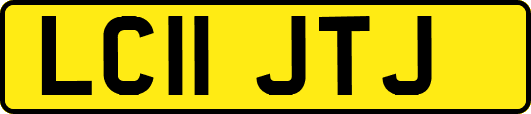 LC11JTJ
