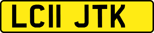 LC11JTK