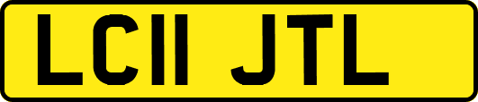 LC11JTL