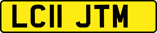 LC11JTM