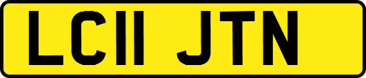 LC11JTN