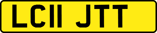 LC11JTT