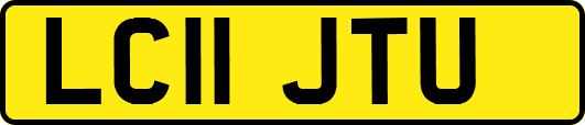 LC11JTU