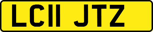 LC11JTZ