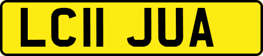 LC11JUA