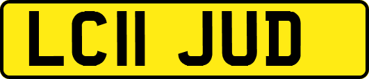 LC11JUD