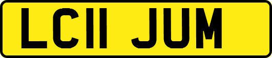 LC11JUM