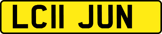LC11JUN