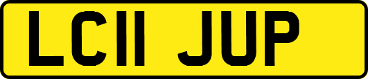 LC11JUP