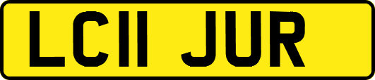 LC11JUR