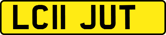 LC11JUT