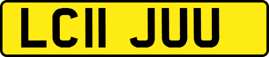 LC11JUU