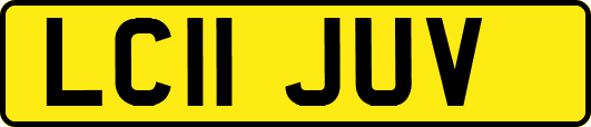 LC11JUV