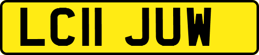 LC11JUW