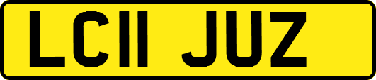 LC11JUZ