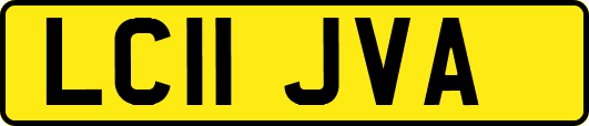 LC11JVA