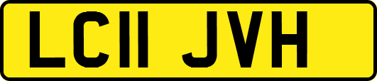LC11JVH
