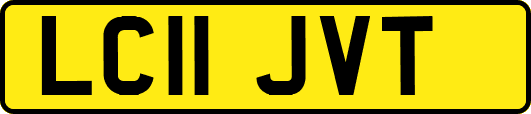 LC11JVT