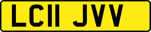 LC11JVV