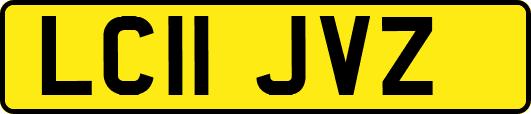 LC11JVZ