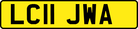 LC11JWA