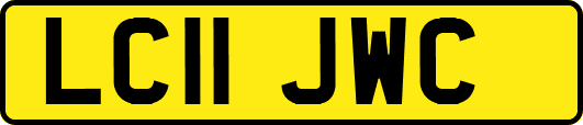 LC11JWC