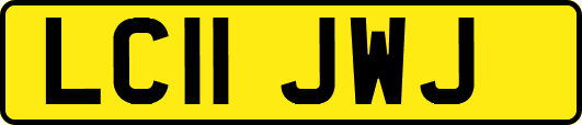 LC11JWJ