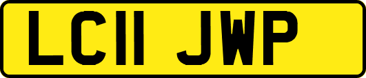 LC11JWP