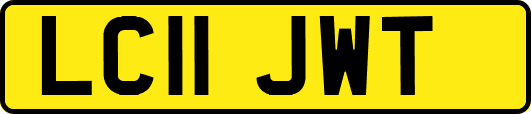 LC11JWT