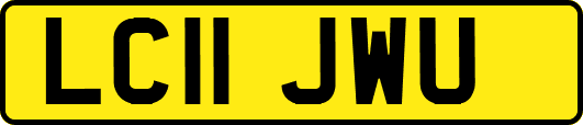LC11JWU