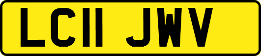 LC11JWV