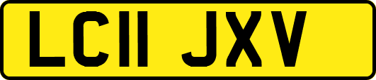 LC11JXV