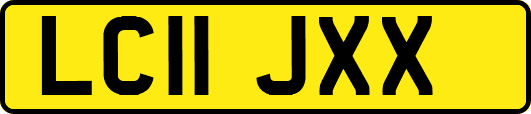 LC11JXX