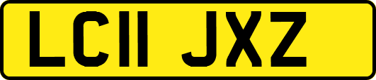 LC11JXZ