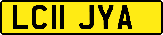 LC11JYA