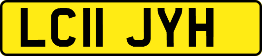 LC11JYH