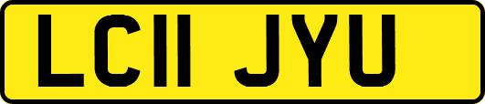 LC11JYU