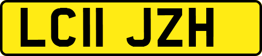 LC11JZH