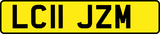 LC11JZM