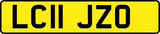 LC11JZO