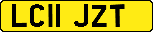 LC11JZT
