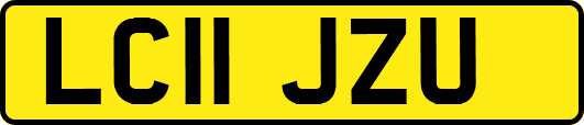 LC11JZU