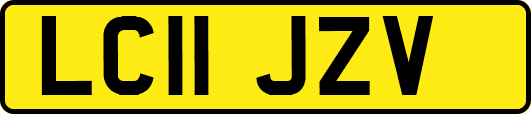 LC11JZV