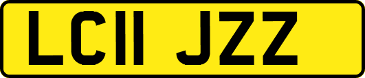 LC11JZZ