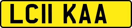 LC11KAA