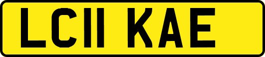 LC11KAE