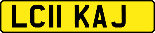 LC11KAJ